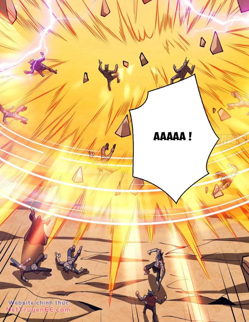 Vừa Chơi Đã Có Tài Khoản Vương Giả Chapter 322 - Trang 2