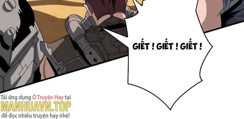 Vừa Chơi Đã Có Tài Khoản Vương Giả Chapter 322 - Trang 2