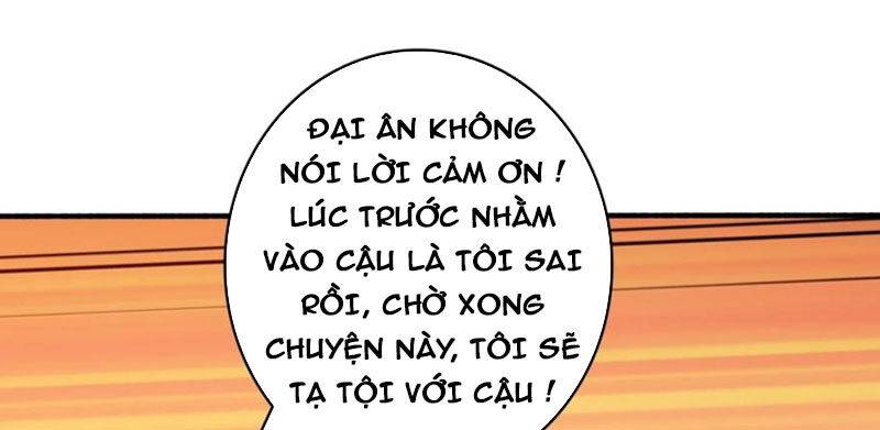 Vừa Chơi Đã Có Tài Khoản Vương Giả Chapter 322 - Trang 2