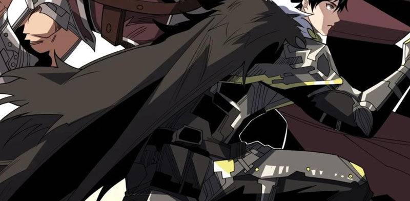 Vừa Chơi Đã Có Tài Khoản Vương Giả Chapter 322 - Trang 2