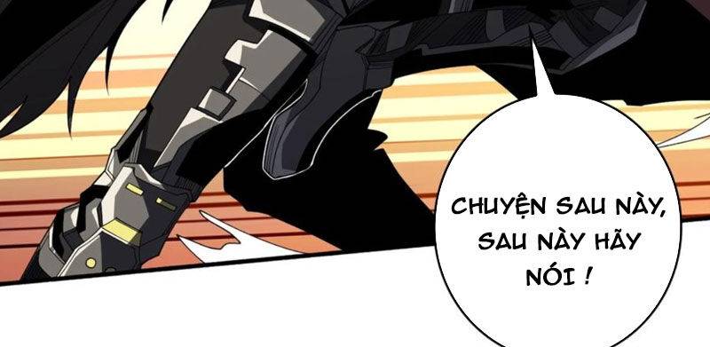 Vừa Chơi Đã Có Tài Khoản Vương Giả Chapter 322 - Trang 2