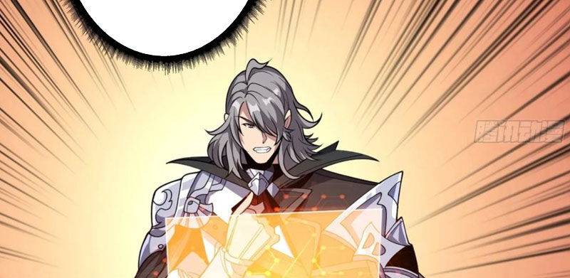 Vừa Chơi Đã Có Tài Khoản Vương Giả Chapter 322 - Trang 2