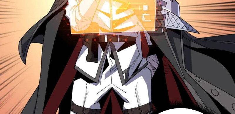 Vừa Chơi Đã Có Tài Khoản Vương Giả Chapter 322 - Trang 2