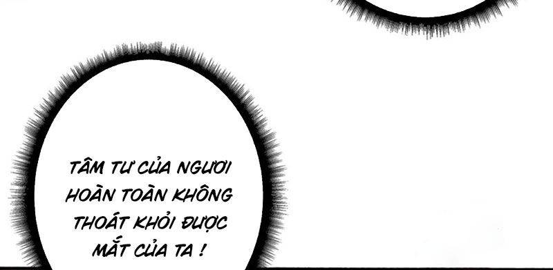 Vừa Chơi Đã Có Tài Khoản Vương Giả Chapter 322 - Trang 2