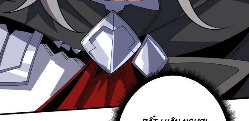 Vừa Chơi Đã Có Tài Khoản Vương Giả Chapter 322 - Trang 2