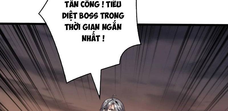 Vừa Chơi Đã Có Tài Khoản Vương Giả Chapter 322 - Trang 2