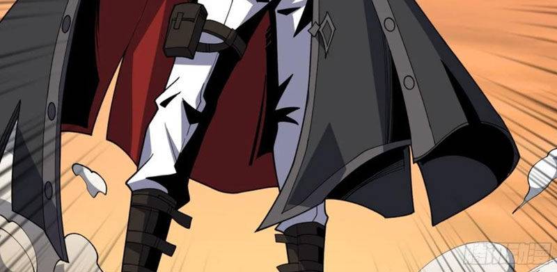 Vừa Chơi Đã Có Tài Khoản Vương Giả Chapter 322 - Trang 2