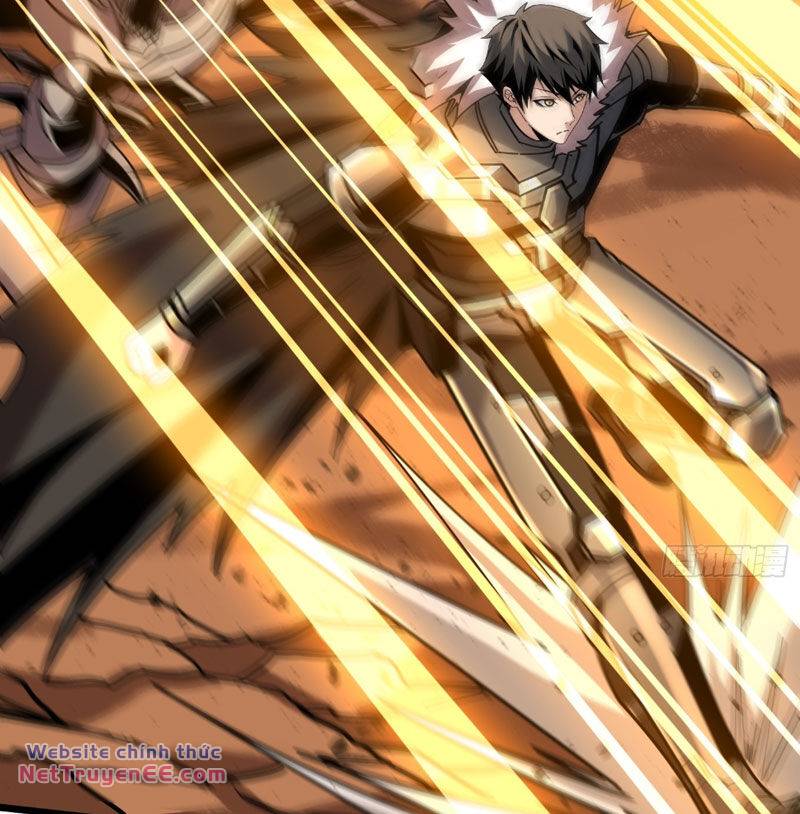 Vừa Chơi Đã Có Tài Khoản Vương Giả Chapter 323 - Trang 2