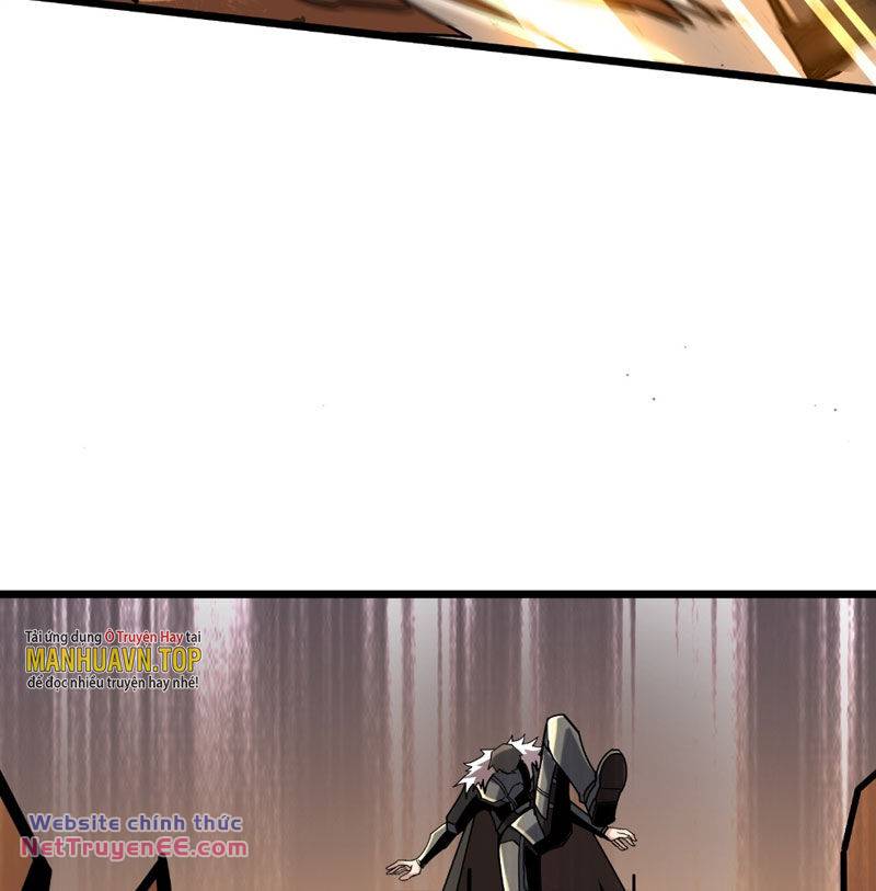 Vừa Chơi Đã Có Tài Khoản Vương Giả Chapter 323 - Trang 2