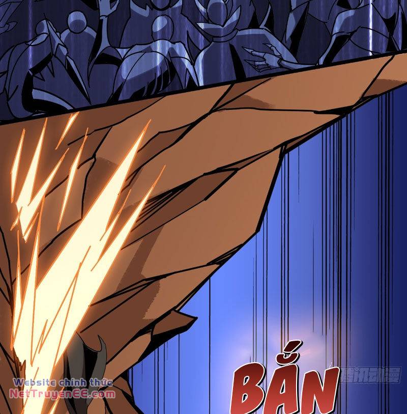 Vừa Chơi Đã Có Tài Khoản Vương Giả Chapter 323 - Trang 2