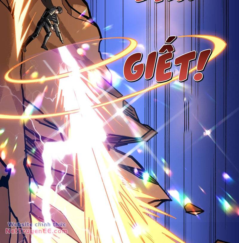 Vừa Chơi Đã Có Tài Khoản Vương Giả Chapter 323 - Trang 2