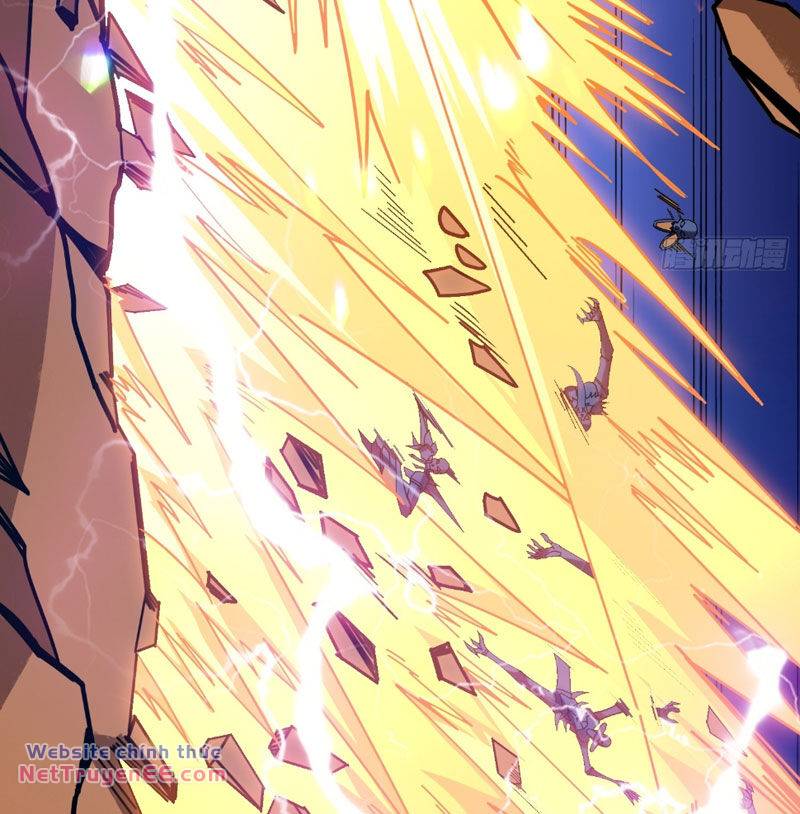 Vừa Chơi Đã Có Tài Khoản Vương Giả Chapter 323 - Trang 2