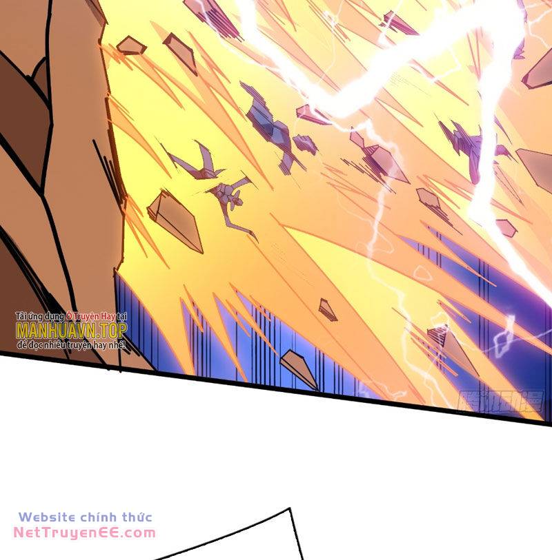 Vừa Chơi Đã Có Tài Khoản Vương Giả Chapter 323 - Trang 2