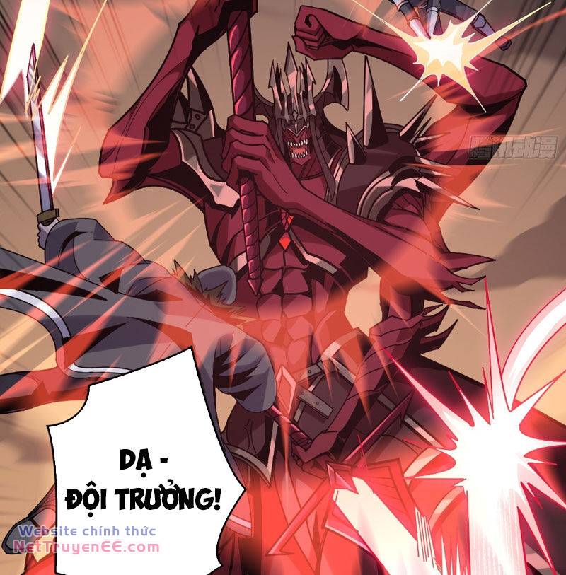 Vừa Chơi Đã Có Tài Khoản Vương Giả Chapter 323 - Trang 2