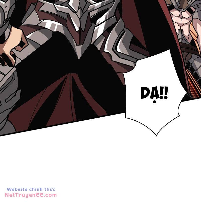 Vừa Chơi Đã Có Tài Khoản Vương Giả Chapter 323 - Trang 2