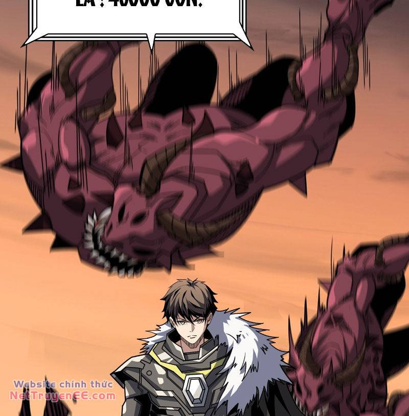 Vừa Chơi Đã Có Tài Khoản Vương Giả Chapter 323 - Trang 2