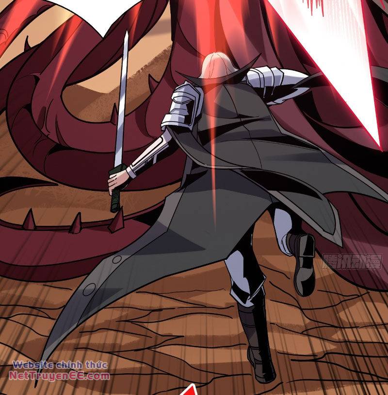 Vừa Chơi Đã Có Tài Khoản Vương Giả Chapter 323 - Trang 2