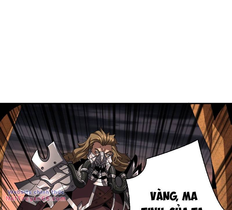 Vừa Chơi Đã Có Tài Khoản Vương Giả Chapter 323 - Trang 2