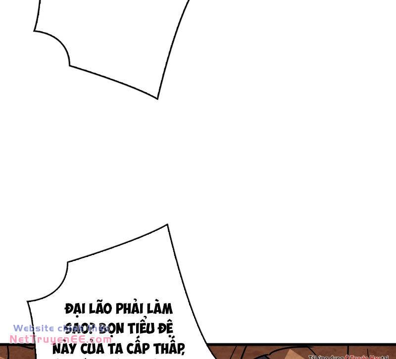 Vừa Chơi Đã Có Tài Khoản Vương Giả Chapter 323 - Trang 2