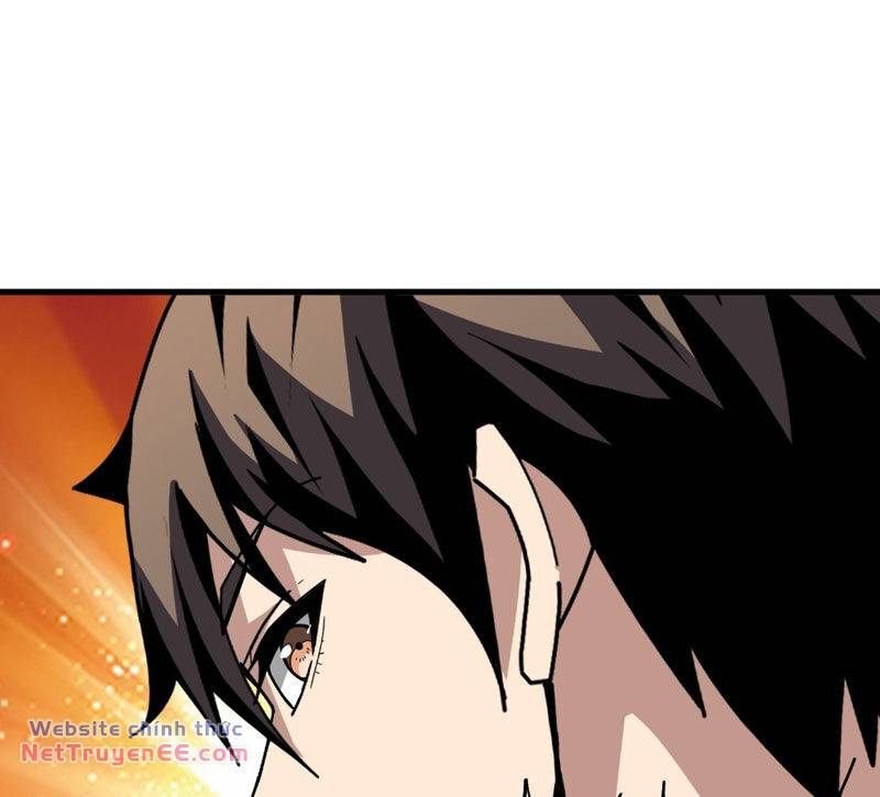 Vừa Chơi Đã Có Tài Khoản Vương Giả Chapter 323 - Trang 2