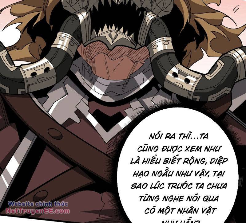 Vừa Chơi Đã Có Tài Khoản Vương Giả Chapter 323 - Trang 2