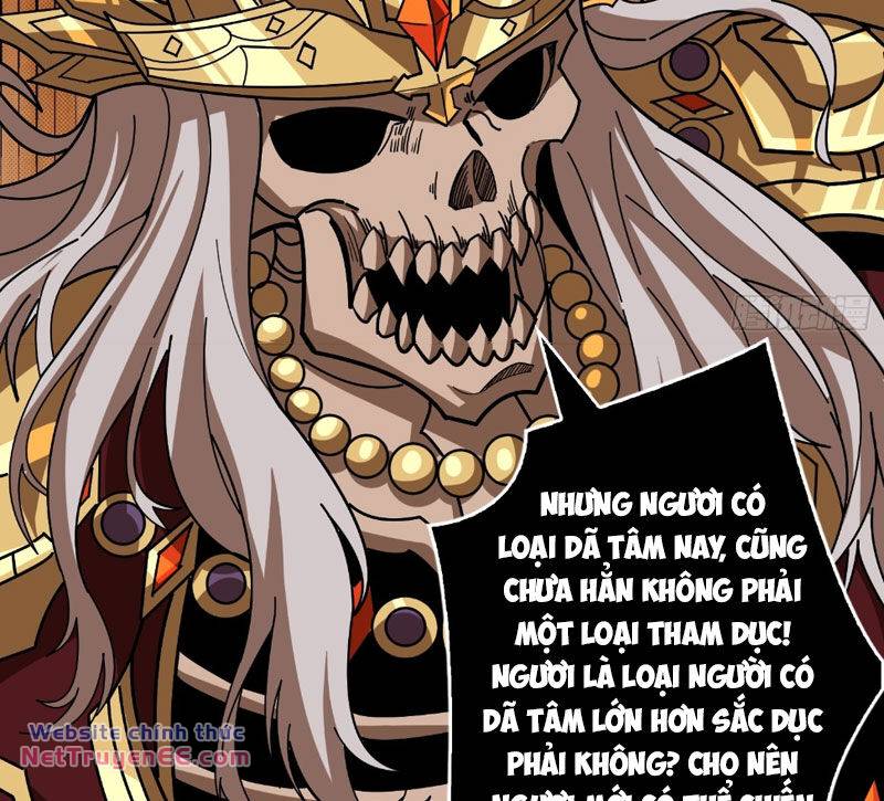 Vừa Chơi Đã Có Tài Khoản Vương Giả Chapter 323 - Trang 2