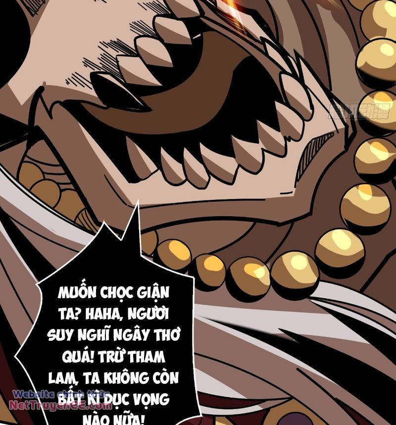 Vừa Chơi Đã Có Tài Khoản Vương Giả Chapter 323 - Trang 2