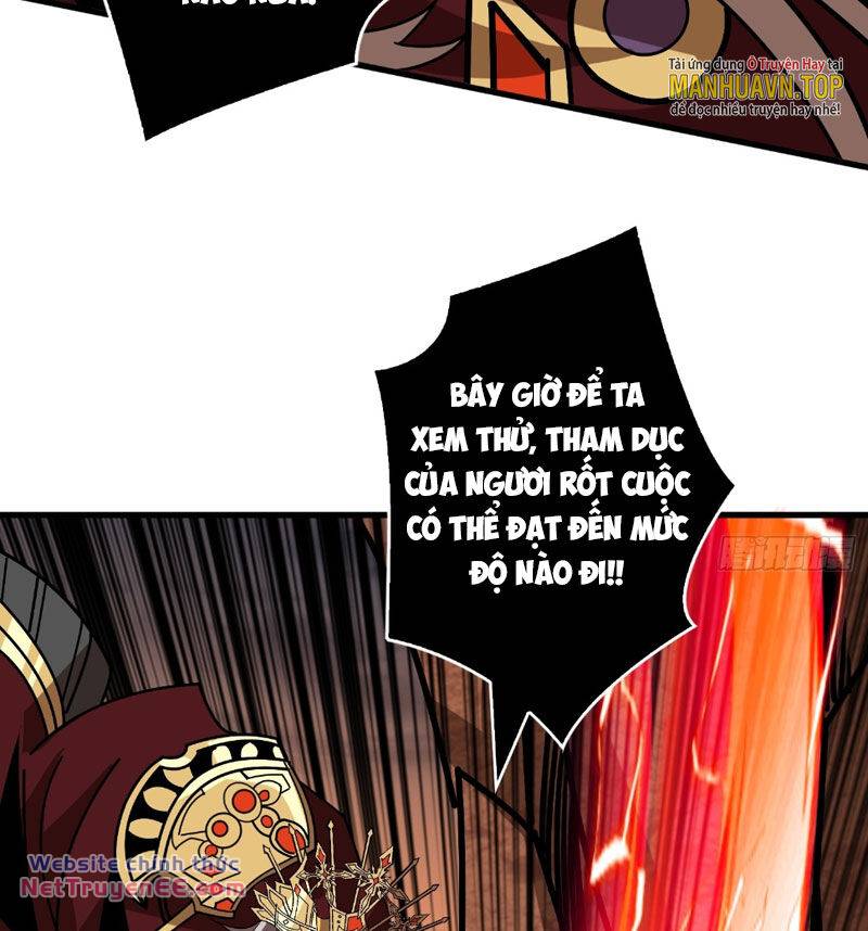 Vừa Chơi Đã Có Tài Khoản Vương Giả Chapter 323 - Trang 2