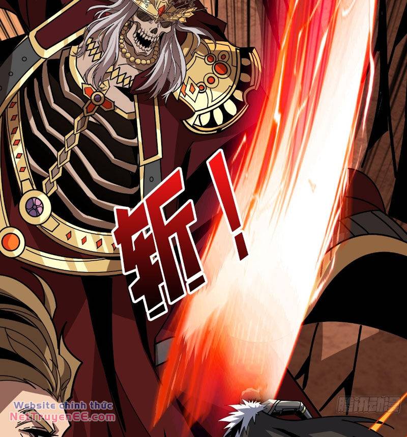 Vừa Chơi Đã Có Tài Khoản Vương Giả Chapter 323 - Trang 2