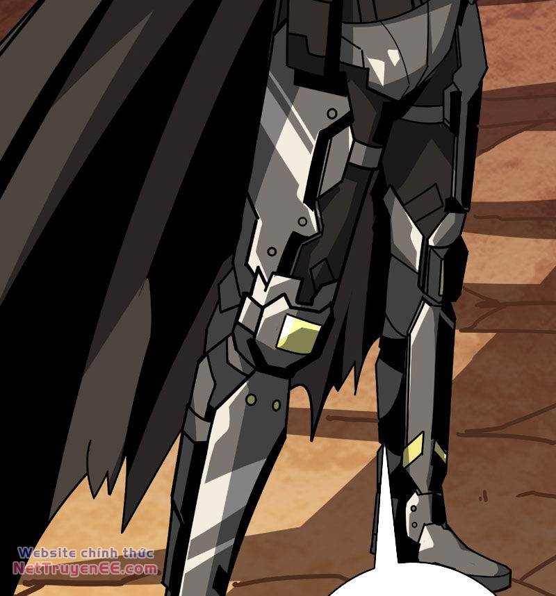 Vừa Chơi Đã Có Tài Khoản Vương Giả Chapter 323 - Trang 2