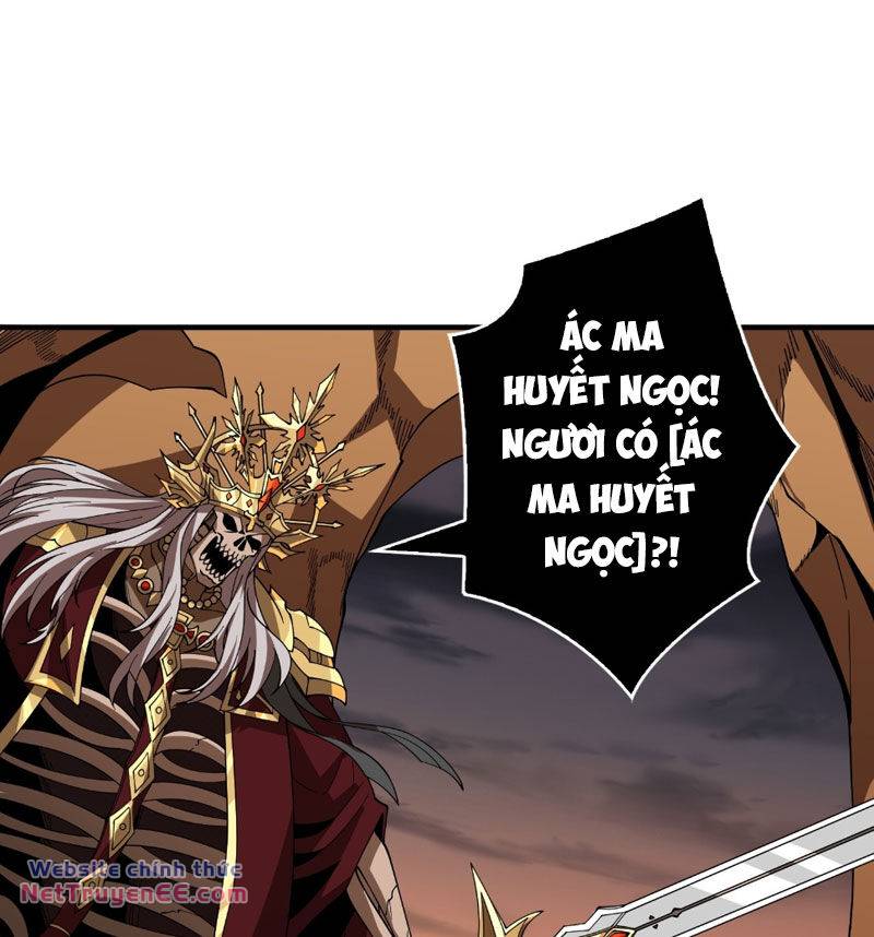 Vừa Chơi Đã Có Tài Khoản Vương Giả Chapter 323 - Trang 2