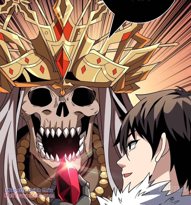 Vừa Chơi Đã Có Tài Khoản Vương Giả Chapter 323 - Trang 2