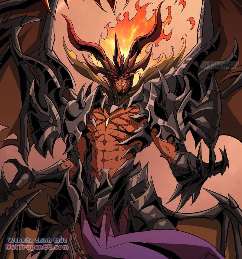 Vừa Chơi Đã Có Tài Khoản Vương Giả Chapter 323 - Trang 2