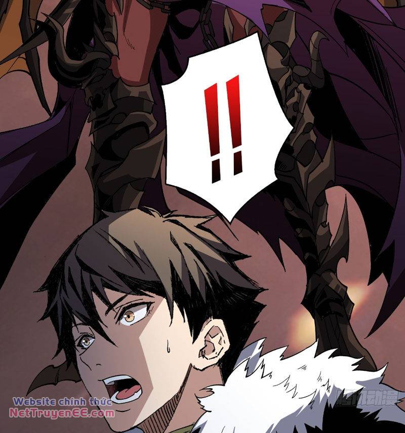 Vừa Chơi Đã Có Tài Khoản Vương Giả Chapter 323 - Trang 2