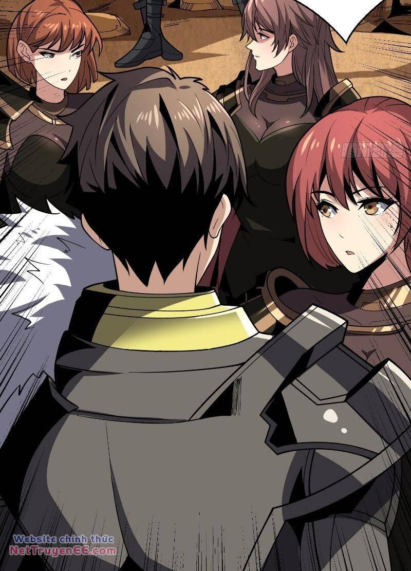 Vừa Chơi Đã Có Tài Khoản Vương Giả Chapter 325 - Trang 2