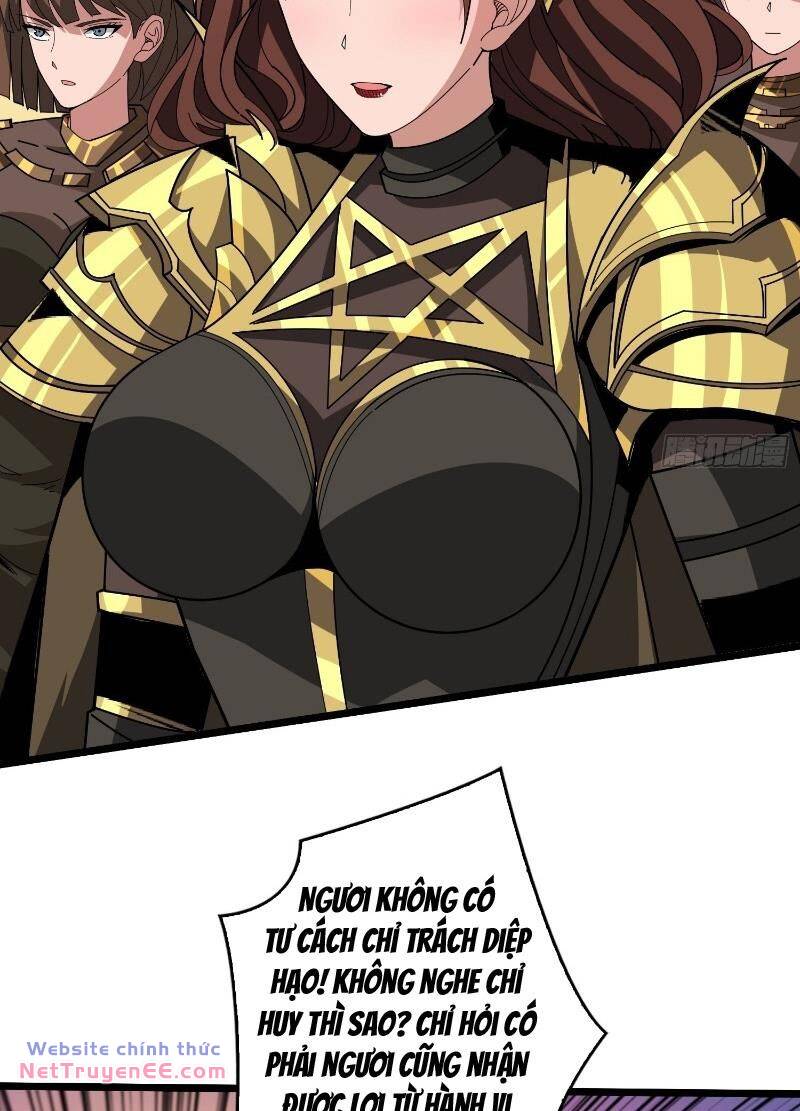 Vừa Chơi Đã Có Tài Khoản Vương Giả Chapter 325 - Trang 2