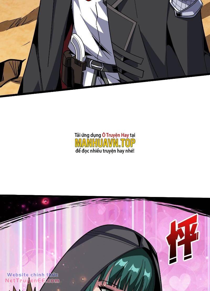 Vừa Chơi Đã Có Tài Khoản Vương Giả Chapter 325 - Trang 2