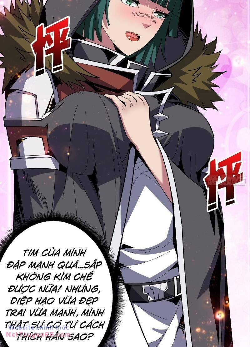 Vừa Chơi Đã Có Tài Khoản Vương Giả Chapter 325 - Trang 2