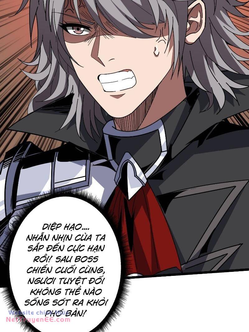 Vừa Chơi Đã Có Tài Khoản Vương Giả Chapter 325 - Trang 2