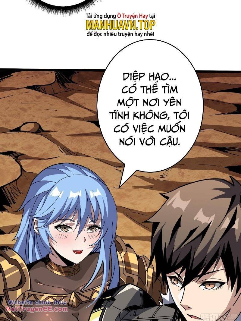 Vừa Chơi Đã Có Tài Khoản Vương Giả Chapter 325 - Trang 2