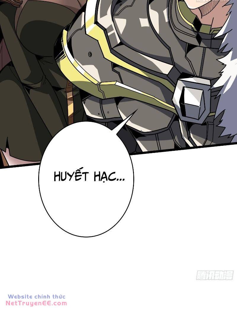 Vừa Chơi Đã Có Tài Khoản Vương Giả Chapter 325 - Trang 2