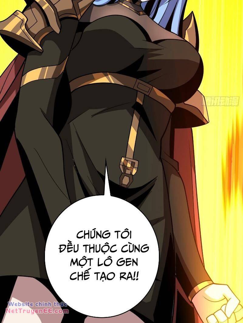 Vừa Chơi Đã Có Tài Khoản Vương Giả Chapter 325 - Trang 2