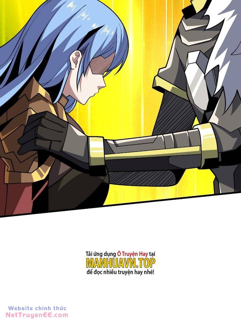 Vừa Chơi Đã Có Tài Khoản Vương Giả Chapter 325 - Trang 2