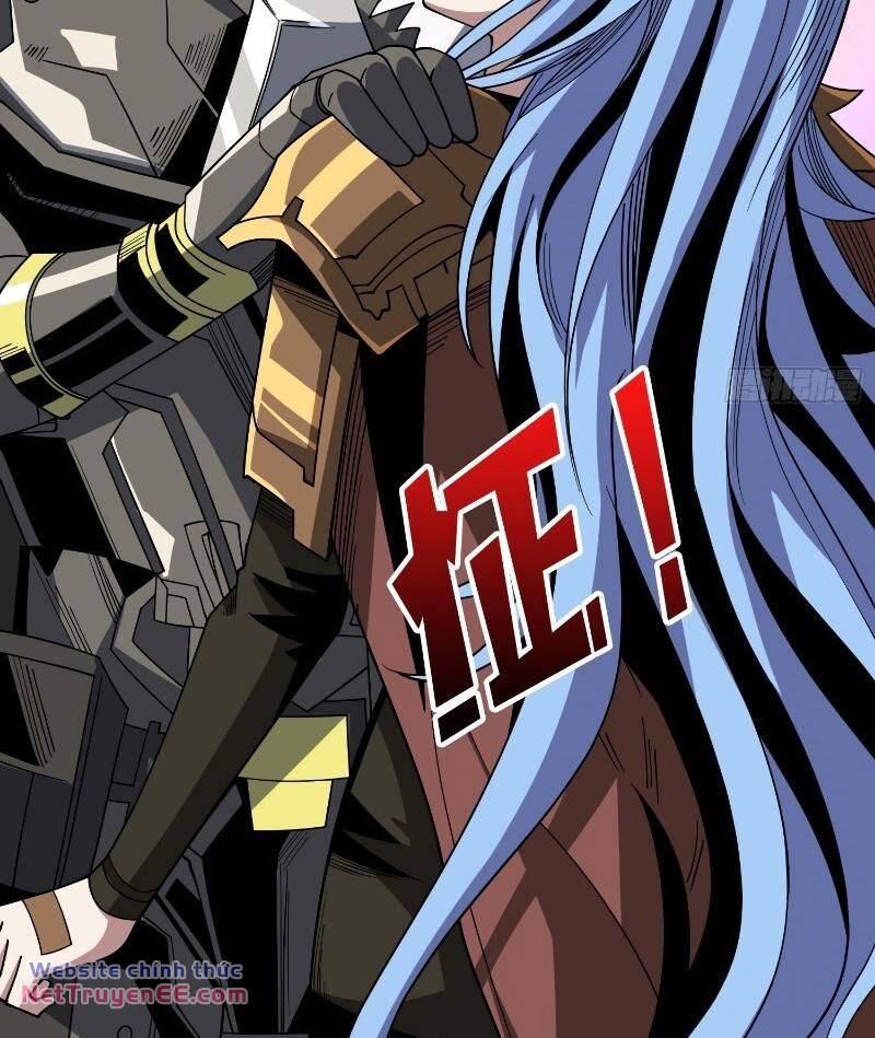 Vừa Chơi Đã Có Tài Khoản Vương Giả Chapter 325 - Trang 2