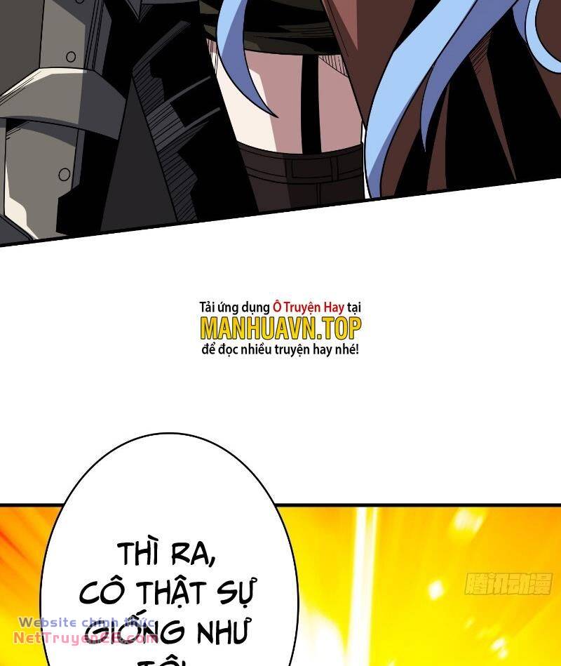 Vừa Chơi Đã Có Tài Khoản Vương Giả Chapter 325 - Trang 2