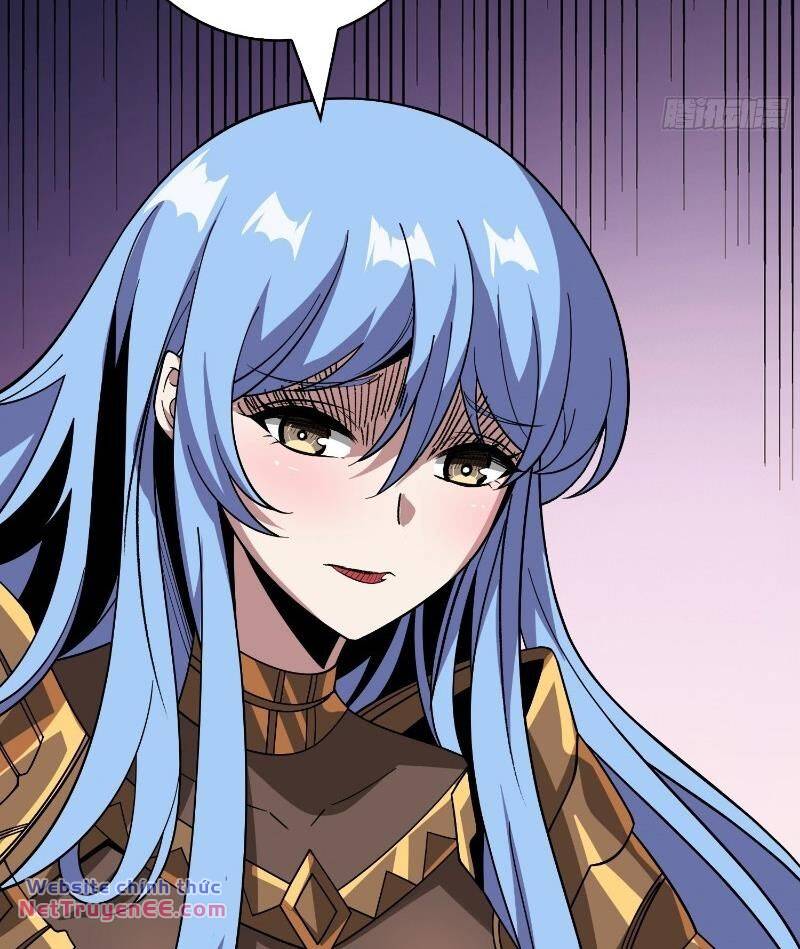 Vừa Chơi Đã Có Tài Khoản Vương Giả Chapter 325 - Trang 2