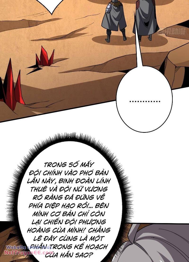 Vừa Chơi Đã Có Tài Khoản Vương Giả Chapter 325 - Trang 2