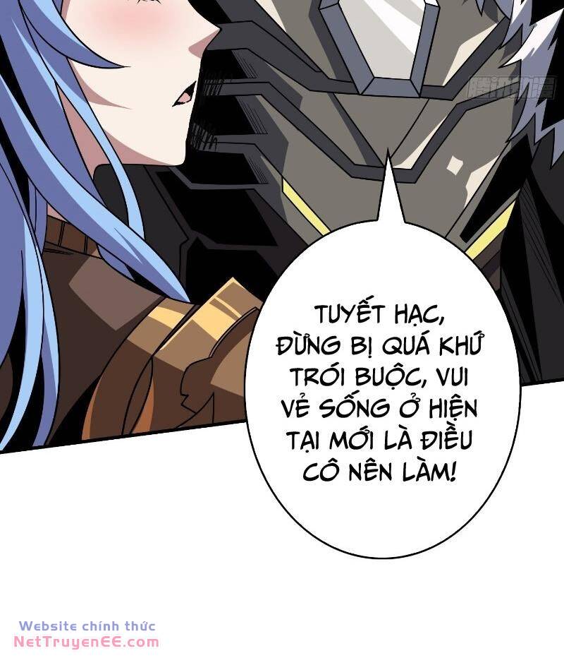 Vừa Chơi Đã Có Tài Khoản Vương Giả Chapter 325 - Trang 2