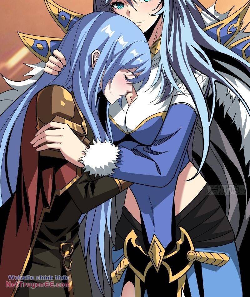 Vừa Chơi Đã Có Tài Khoản Vương Giả Chapter 325 - Trang 2