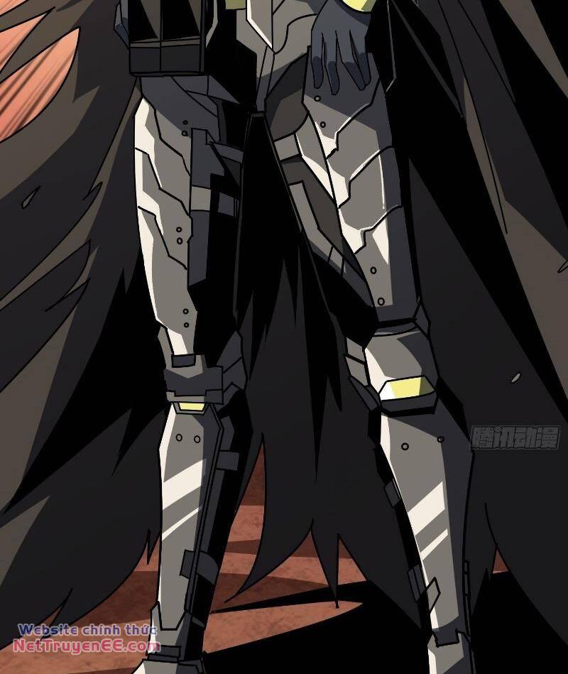 Vừa Chơi Đã Có Tài Khoản Vương Giả Chapter 325 - Trang 2